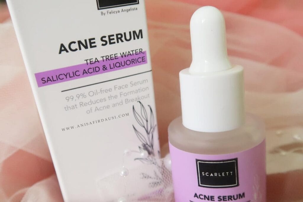 محلول حب الشباب , علاج حب الشباب , كيفية استخدام محلول حب الشباب